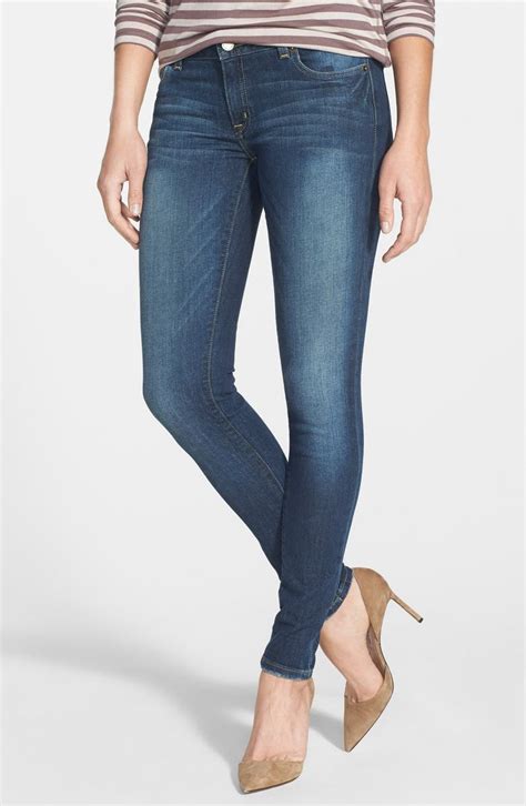 michael kors girls jeans|michael kors denim jeans.